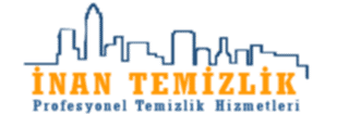inan temizlik antalya