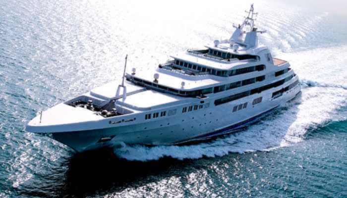 yat temizlik antalya